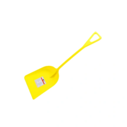 thumbnail-img